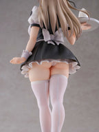 Original Character - Sakura Elle 1/6 Scale Statue – Bild 14