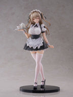 Original Character - Sakura Elle 1/6 Scale Statue – Bild 15
