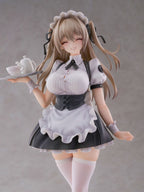 Original Character - Sakura Elle 1/6 Scale Statue – Bild 2