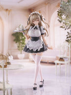 Original Character - Sakura Elle 1/6 Scale Statue – Bild 3
