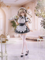 Original Character - Sakura Elle 1/6 Scale Statue – Bild 4