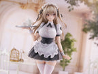 Original Character - Sakura Elle 1/6 Scale Statue – Bild 7