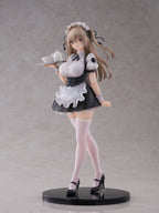 Original Character - Sakura Elle 1/6 Scale Statue – Bild 8