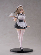 Original Character - Sakura Elle 1/6 Scale Statue – Bild 9