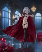 Sonstige - Bishoujo Mangekyou Norowareshi Densetsu no Shoujo PVC Statue 1/6 Kirie Kagarino – Bild 11