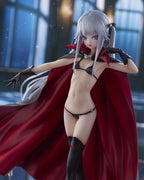 Sonstige - Bishoujo Mangekyou Norowareshi Densetsu no Shoujo PVC Statue 1/6 Kirie Kagarino – Bild 13