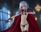 Sonstige - Bishoujo Mangekyou Norowareshi Densetsu no Shoujo PVC Statue 1/6 Kirie Kagarino – Bild 14