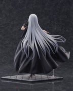 Sonstige - Bishoujo Mangekyou Norowareshi Densetsu no Shoujo PVC Statue 1/6 Kirie Kagarino – Bild 16