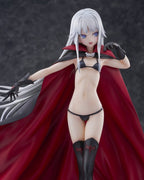 Sonstige - Bishoujo Mangekyou Norowareshi Densetsu no Shoujo PVC Statue 1/6 Kirie Kagarino – Bild 18