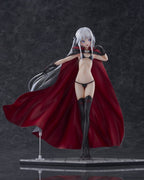 Sonstige - Bishoujo Mangekyou Norowareshi Densetsu no Shoujo PVC Statue 1/6 Kirie Kagarino – Bild 20