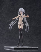 Sonstige - Bishoujo Mangekyou Norowareshi Densetsu no Shoujo PVC Statue 1/6 Kirie Kagarino – Bild 4