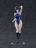 Original Character - Aoba Umise 1/6 Scale - KoiKoi -Sakura- – Bild 1