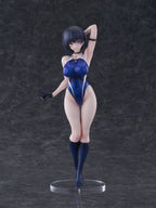 Original Character - Aoba Umise 1/6 Scale - KoiKoi -Sakura- – Bild 1