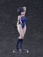 Original Character - Aoba Umise 1/6 Scale - KoiKoi -Sakura- – Bild 10