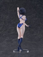 Original Character - Aoba Umise 1/6 Scale - KoiKoi -Sakura- – Bild 11