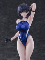 Original Character - Aoba Umise 1/6 Scale - KoiKoi -Sakura- – Bild 12