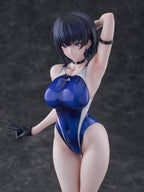 Original Character - Aoba Umise 1/6 Scale - KoiKoi -Sakura- – Bild 13