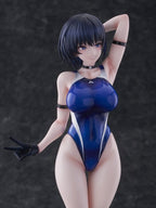 Original Character - Aoba Umise 1/6 Scale - KoiKoi -Sakura- – Bild 14