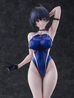 Original Character - Aoba Umise 1/6 Scale - KoiKoi -Sakura- – Bild 2