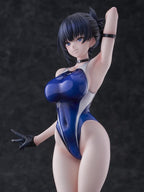 Original Character - Aoba Umise 1/6 Scale - KoiKoi -Sakura- – Bild 3