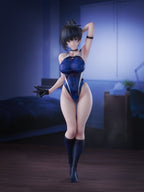 Original Character - Aoba Umise 1/6 Scale - KoiKoi -Sakura- – Bild 4