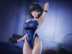 Original Character - Aoba Umise 1/6 Scale - KoiKoi -Sakura- – Bild 7