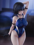 Original Character - Aoba Umise 1/6 Scale - KoiKoi -Sakura- – Bild 8