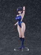 Original Character - Aoba Umise 1/6 Scale - KoiKoi -Sakura- – Bild 9