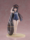 Maitetsu - Hachiroku School Swimsuit Ver. 1/6 Scale - Last Run!! KoiKoi -Sakura- – Bild 1