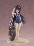Maitetsu - Hachiroku School Swimsuit Ver. 1/6 Scale - Last Run!! KoiKoi -Sakura- – Bild 1