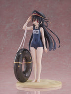 Maitetsu - Hachiroku School Swimsuit Ver. 1/6 Scale - Last Run!! KoiKoi -Sakura- – Bild 11