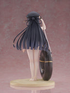 Maitetsu - Hachiroku School Swimsuit Ver. 1/6 Scale - Last Run!! KoiKoi -Sakura- – Bild 12