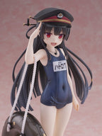 Maitetsu - Hachiroku School Swimsuit Ver. 1/6 Scale - Last Run!! KoiKoi -Sakura- – Bild 14