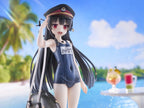 Maitetsu - Hachiroku School Swimsuit Ver. 1/6 Scale - Last Run!! KoiKoi -Sakura- – Bild 5
