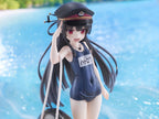 Maitetsu - Hachiroku School Swimsuit Ver. 1/6 Scale - Last Run!! KoiKoi -Sakura- – Bild 6