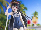 Maitetsu - Hachiroku School Swimsuit Ver. 1/6 Scale - Last Run!! KoiKoi -Sakura- – Bild 7