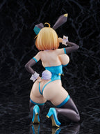 Original Character - Sophia F. Shirring Blue Bunny Ver. 1/6 Scale - KoiKoi -Sakura- – Bild 11