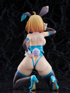 Original Character - Sophia F. Shirring Blue Bunny Ver. 1/6 Scale - KoiKoi -Sakura- – Bild 12