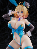 Original Character - Sophia F. Shirring Blue Bunny Ver. 1/6 Scale - KoiKoi -Sakura- – Bild 16