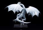 Yu-Gi-Oh - Blue-Eyes White Dragon - ! Oshi Works – Bild 4