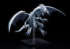 Yu-Gi-Oh - Blue-Eyes White Dragon - ! Oshi Works – Bild 5