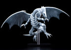 Yu-Gi-Oh - Blue-Eyes White Dragon - ! Oshi Works – Bild 6