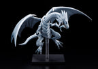 Yu-Gi-Oh - Blue-Eyes White Dragon - ! Oshi Works – Bild 7