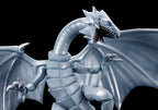 Yu-Gi-Oh - Blue-Eyes White Dragon - ! Oshi Works – Bild 8