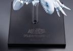 Yu-Gi-Oh - Blue-Eyes White Dragon - ! Oshi Works – Bild 9