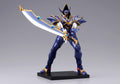 Yu-Gi-Oh - Buster Blader - ! Oshi Works – Bild 1