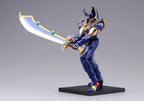 Yu-Gi-Oh - Buster Blader - ! Oshi Works – Bild 10