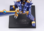 Yu-Gi-Oh - Buster Blader - ! Oshi Works – Bild 11