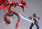 Yu-Gi-Oh - Buster Blader - ! Oshi Works – Bild 12