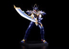 Yu-Gi-Oh - Buster Blader - ! Oshi Works – Bild 2